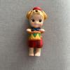 [USED] Sonny Angel