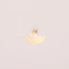 Alma Bird Shaped Earrings