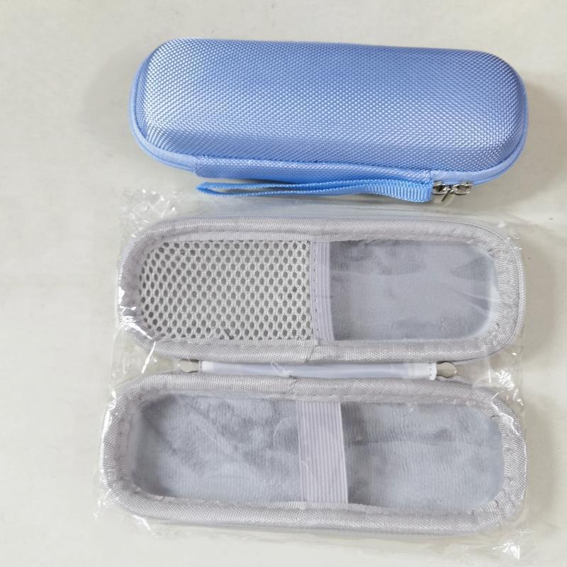 iFlytek Alpha Egg & NetEase Youdao Pen Storage EVA Zipper Bag