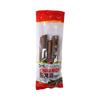 Whole Cinnamon Stick 500g 1 Pcs 1ml 1g
