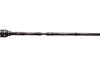 Abu Garcia Fresh & Saltwater Rod Bait Crossfield (XROSSFIELD) XRFC-654ML-BF-MB Bait Finesse