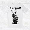 Gummo TShirt Unisex T-Shirt