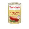 Emiliane Egg Lasagne Pasta 500g - Barilla