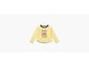 Dudu Family Spring Long Sleeve T-Shirt for Girls - Trendy and Stylish Base Layer Top