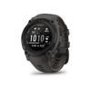 Garmin Instinct E Smartwatch 40mm Black/Charcoal