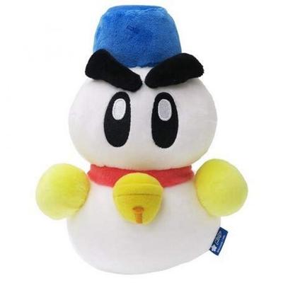 nancy's plush toys & gifts