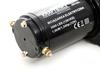 Winde - Elektrische Winde Kd1562 3000Lbs 12V