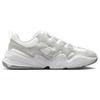 Nike Tech Hera Photon Dust Weiß Unisex Freizeitschuhe FJ9532-100