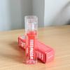 Fashion Makeup Beauty Blush Filter Soft Glow Liquid Blush Shiny Lip Gloss Lipstick Cotton Candy Bubblegum Concealer Cosmetics