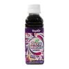 Taylor Prune Deep Water 180ml 1 Pcs
