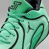 Jordan Tatum 4 Green Glow (GS)