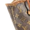 Louis Vuitton M40995 Monogram Neverfull MM Shoulder Bag Tote Bag