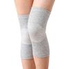 1 Pcs Thin Elasticity Kneepads Knee Protector Support Coyoco Skin Color Relief Prevent Arthritis Sports Knee Guard Pads Brown
