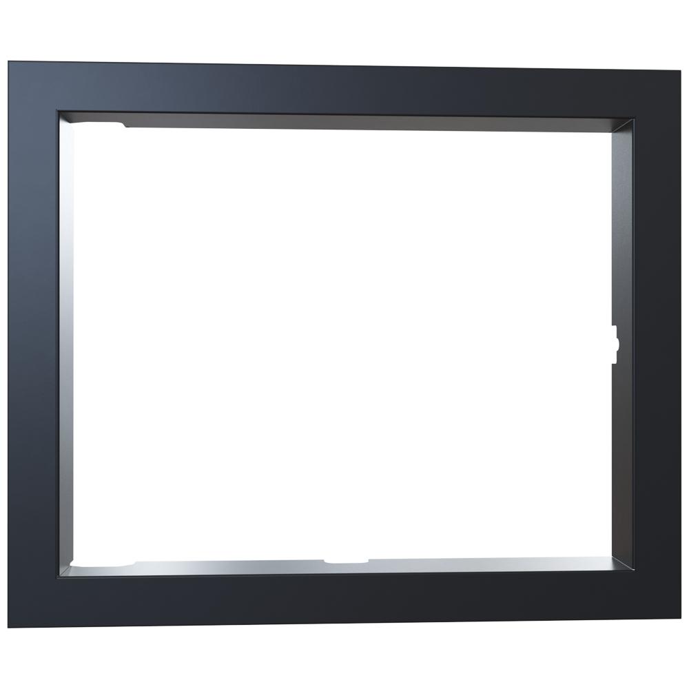 Moldura para fogão LUCY 15 ce largura da moldura 70 mm