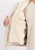 Зимняя куртка Alpha Industries B-15 III TT Fliegerjacke размер Бежевый (198122-627)