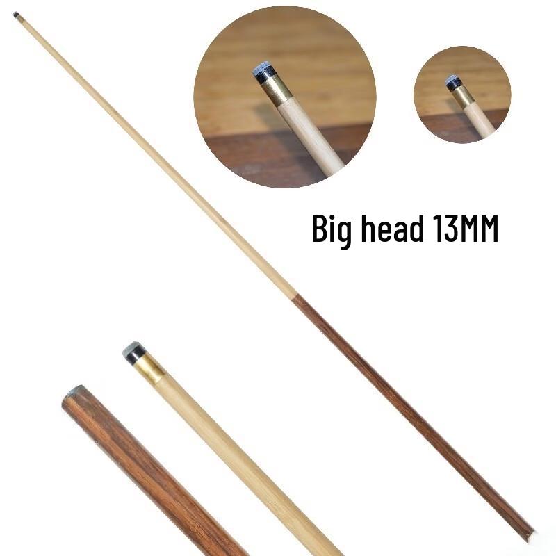 LISM American Billiard Cue