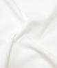 COLUMBIA UNIVERSITY Cu Signiture Small Logo T-Shirts White