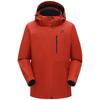 Pelliot 3-in-1 Waterproof Outdoor Jacket