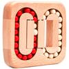 Puzzle-uri și jocuri de logică – Jocuri magice