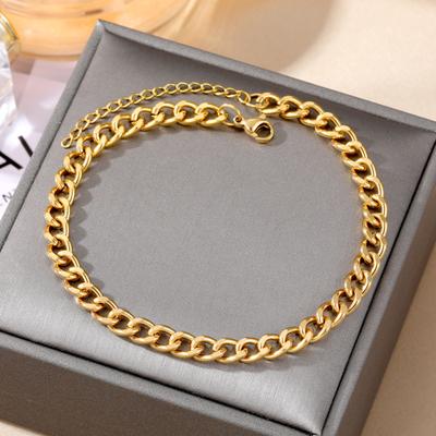 Charmant pull chaîne collier creux collier mode luxe rond étiquette pendentif élégant collier fille cadeau exquis gland bijoux