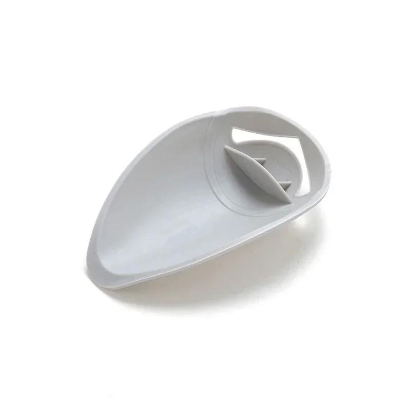 Faucet Extender Sink Spray Proof Water Tap Extension for Kitchen Children Wash Hands Aid Tools Bathroom Accessories