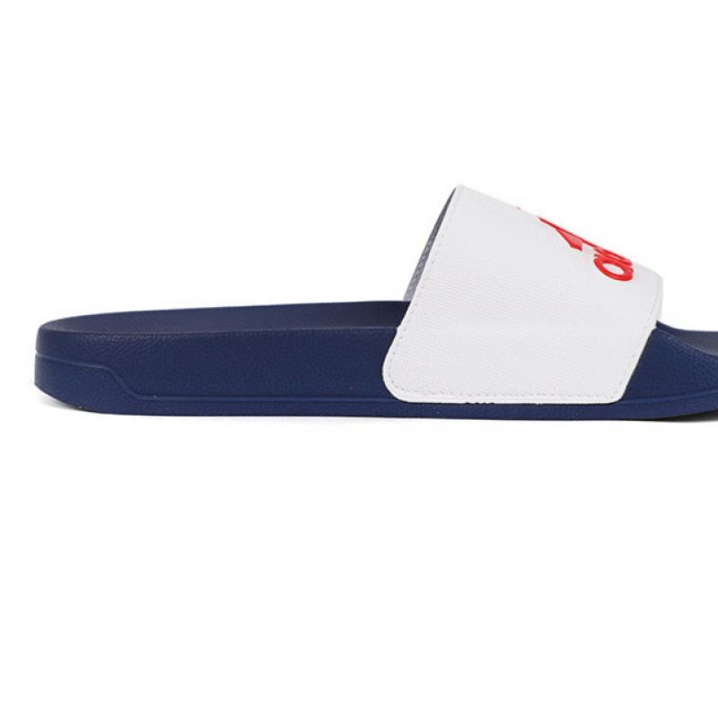 Adidas Slippers Adilette Shower