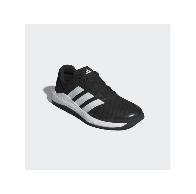 Кроссовки спортзальные adidas 150791