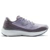 Saucony Triumph 18 Comfortable Rebound Cushioning Abrasion Resistant Slip Resistant Support Low top Running Shoes S10595-35