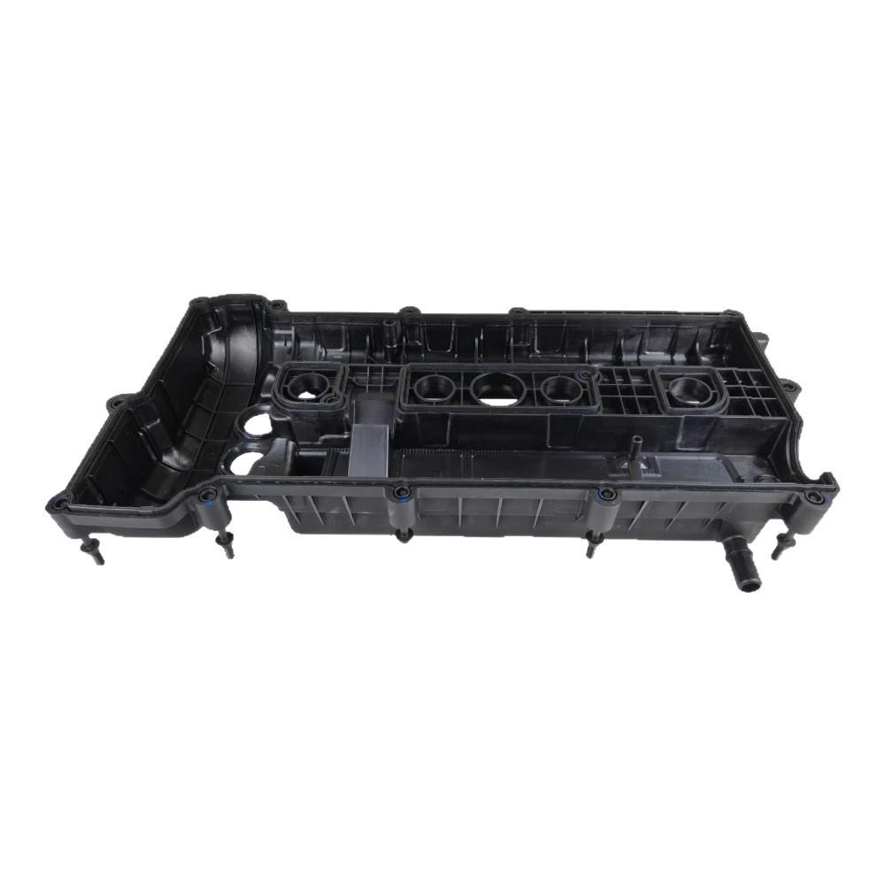 FM5Z-6582-E Valve Cover & Gasket for 2015-2020 Ford Engines.