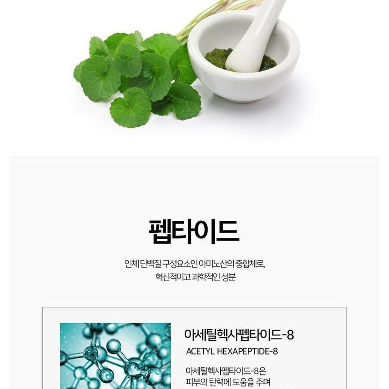 Meditime - Botalinum Concentrate Care Cream