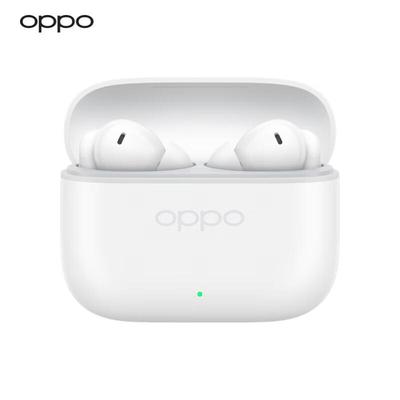 OPPO Enco R4 True Wireless Ohrhörer