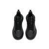 Anta Men Black White Blue 912515552-1