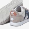 Karhu Albatross 82 Unisex Leather Sneakers Skhu2418070 046