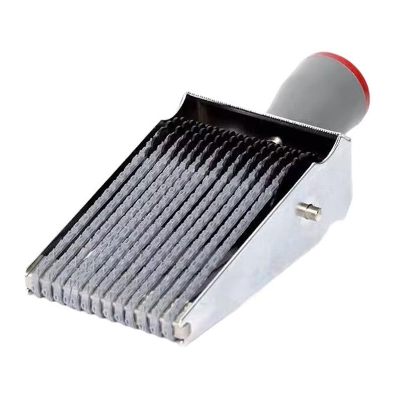 Adjustable Roller Stamp Letter Number Rubber Stamp Office Stamp Business Stamp Number Letter Stamp for Document File
