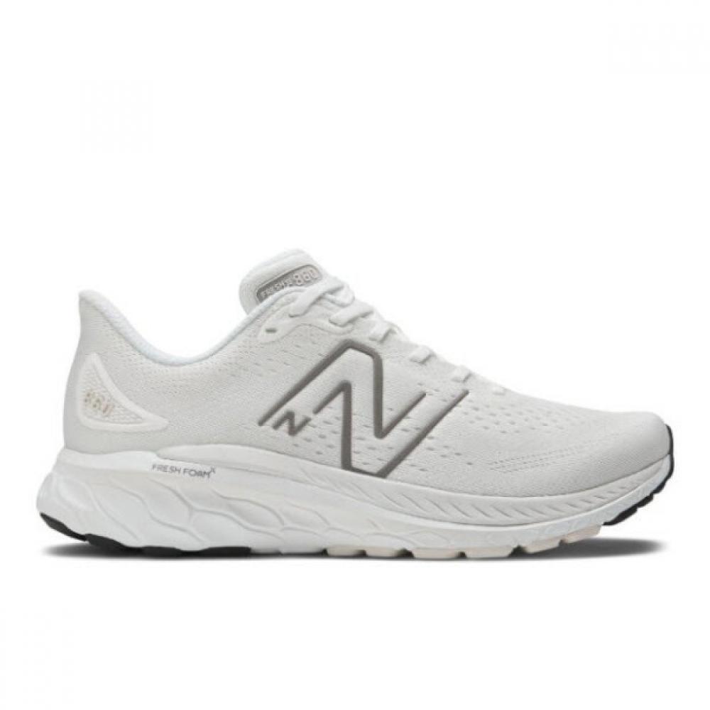 

New Balance Eqs Nbpfds108w 10 M860w13 265
