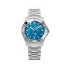 Heren horloges – Quartz horloges