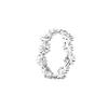 Rings Women's 198799C01