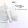 Laifen Sonic Electric Toothbrush SE