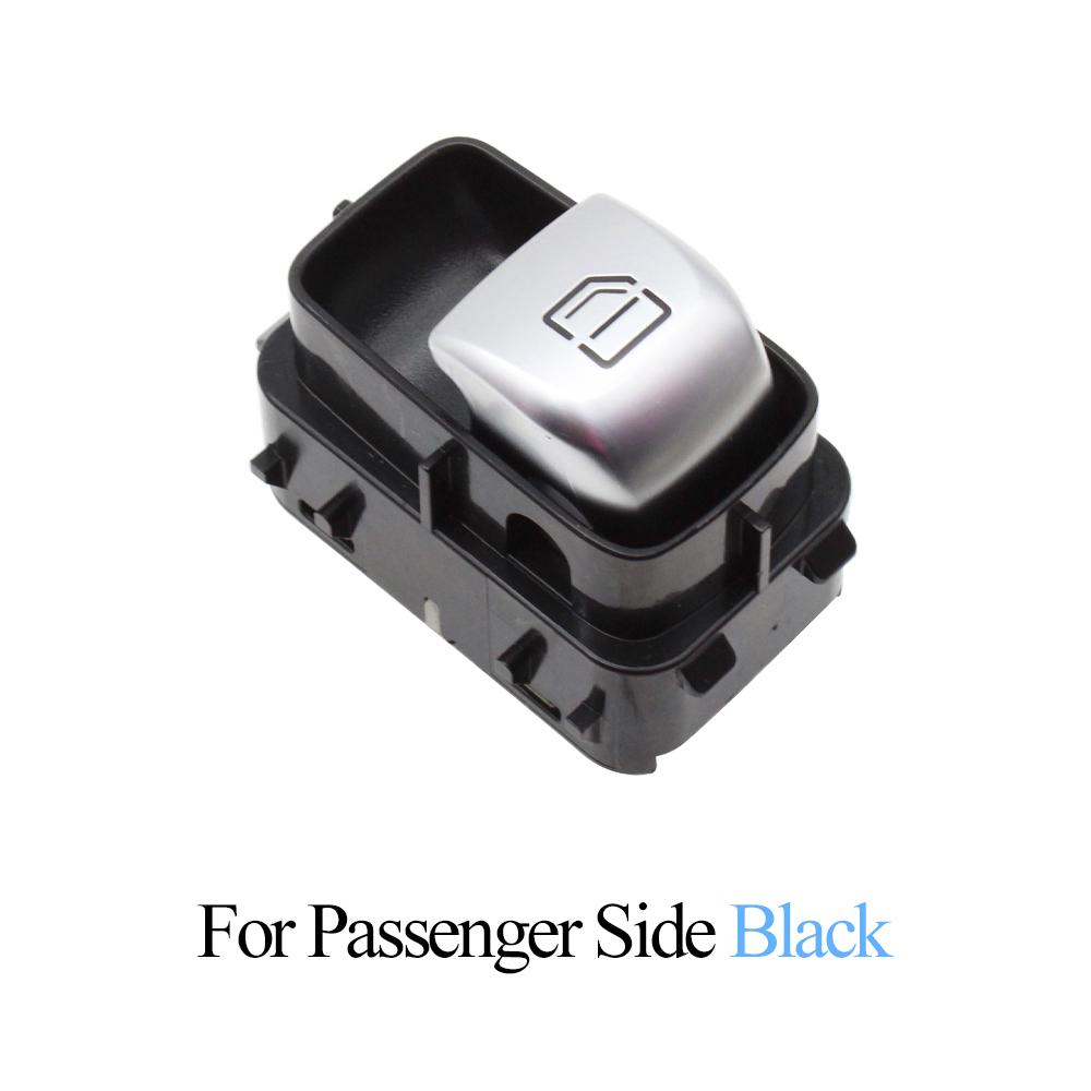 Car Master Power Electric Switch Window Lifting Control For Mercedes Benz C Class W205 Coupe Vito W447 2059050302 2059057011