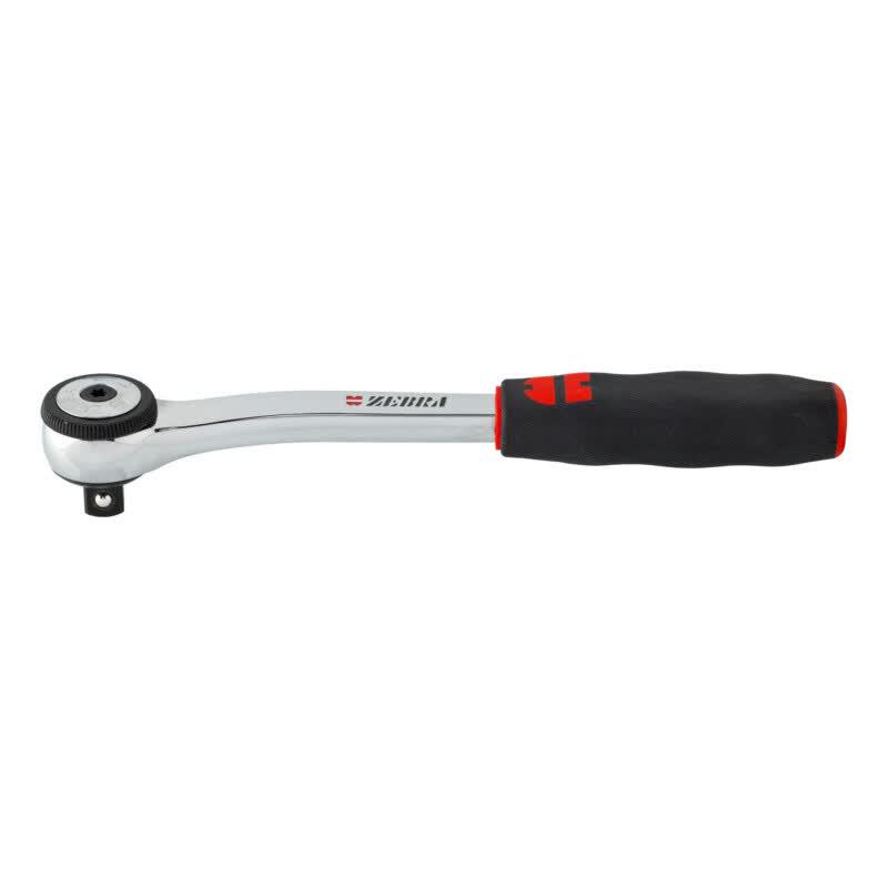 WURTH 1/2-inch Ratchet Wrench