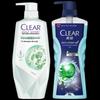 Oil Control Revitalizing Shampoo & Hydrating Body Wash Set