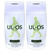 Skin Lotion 200ml X2 Skin Lotion for Oily/Combination Skin
