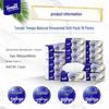 Tempo 4-Ply Facial Tissues - Art & Special Editions