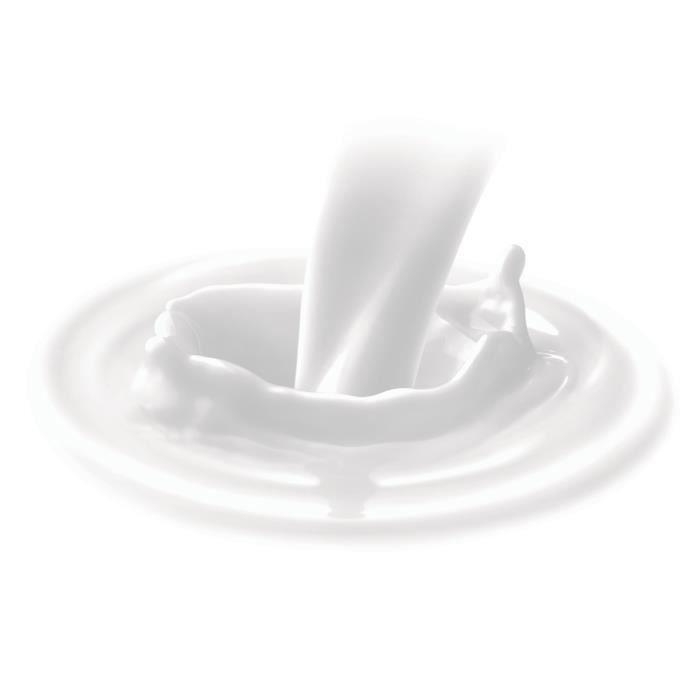 DOVE Déodorant spray Original - 200 ml