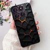 For Motorola Edge 60 Pro Case XT2507-1 Cute Fashion Painted Cover Soft TPU Phone Case For Motorola Edge 60 Fusion Edge60 S Shell
