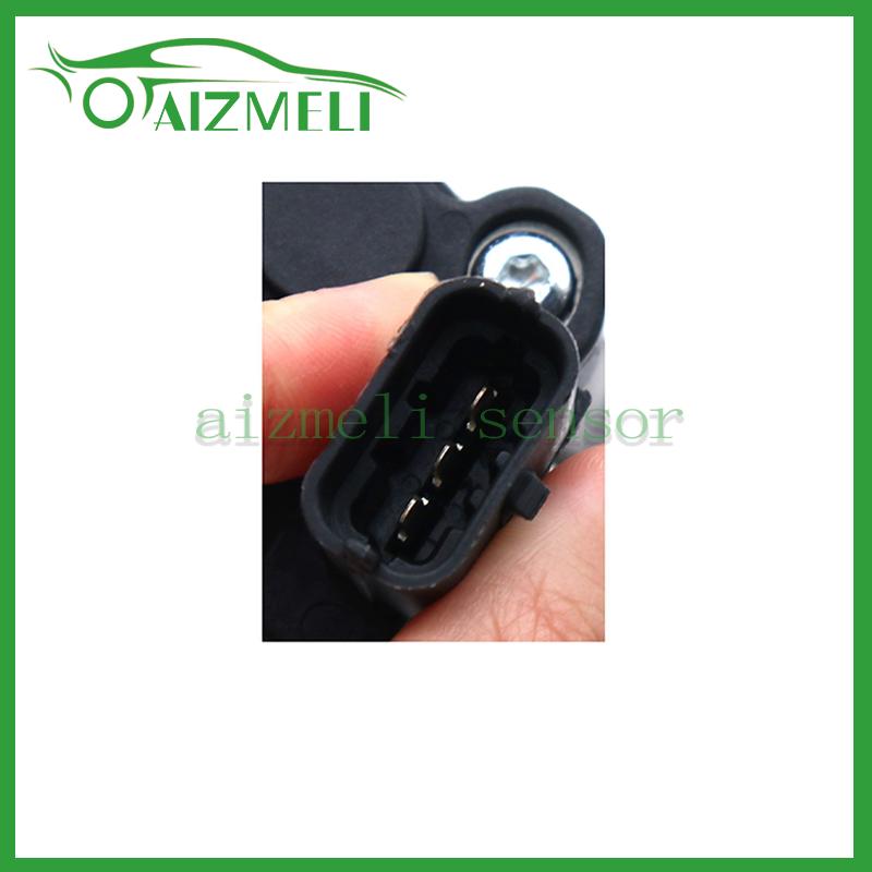 Idle Air Control Valve 35150-2B000 For Hyundai Elantra Tiburon Tucson Kia Soul Spectra 5 Sportage 351502B000 Auto Factory Price