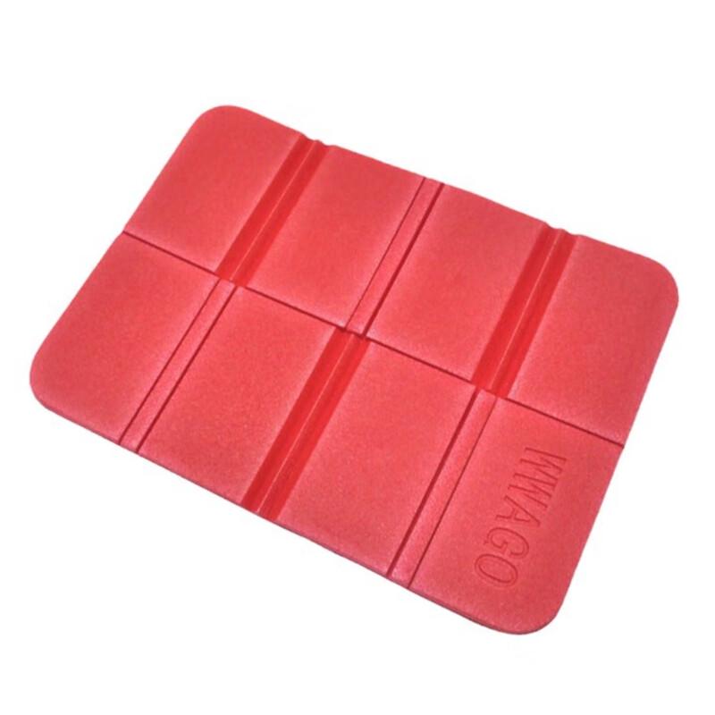 Miling Outdoor Portable Folding Mat