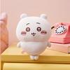 MINISO Chiikawa Plush Toy