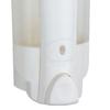 Beao Wall-Mounted Manual Single-Head Soap Dispenser