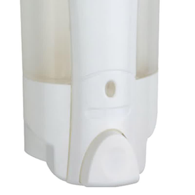 Beao Wall-Mounted Manual Single-Head Soap Dispenser